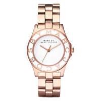 Marc by Marc Jacobs MBM3075 Blade Women's Watch