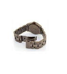 Marc By Marc Jacobs MBM3128 Blade Brown Dial Women Watch