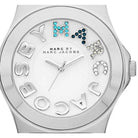 Marc By Marc Jacobs MBM3136 Women's Watch