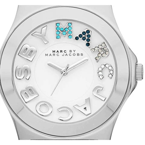 Marc By Marc Jacobs MBM3136 Women's Watch