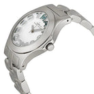 Marc By Marc Jacobs MBM3136 Women's Watch