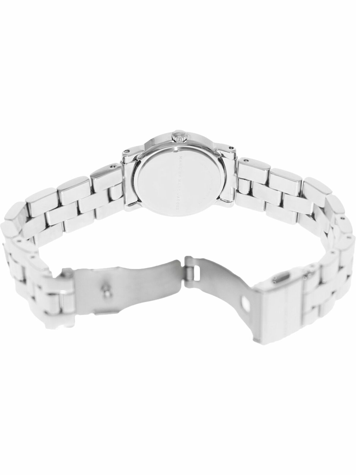 Marc By Marc Jacobs MBM3136 Women's Watch