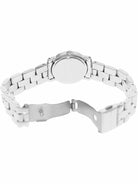 Marc By Marc Jacobs MBM3136 Women's Watch