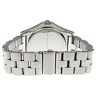 Marc By Marc Jacobs MBM3136 Women's Watch