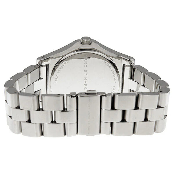 Marc By Marc Jacobs MBM3136 Women's Watch