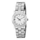 Marc By Marc Jacobs MBM3136 Women's Watch