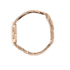 Marc By Marc Jacobs MBM3142 Blade Women's Watch