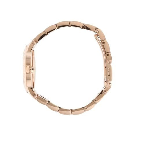 Marc By Marc Jacobs MBM3142 Blade Women's Watch