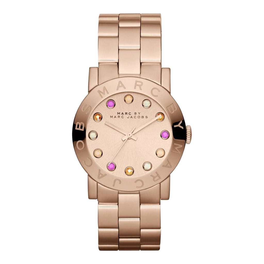 Marc By Marc Jacobs MBM3142 Blade Women's Watch