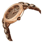 Marc By Marc Jacobs MBM3171 Marci Women's Watch