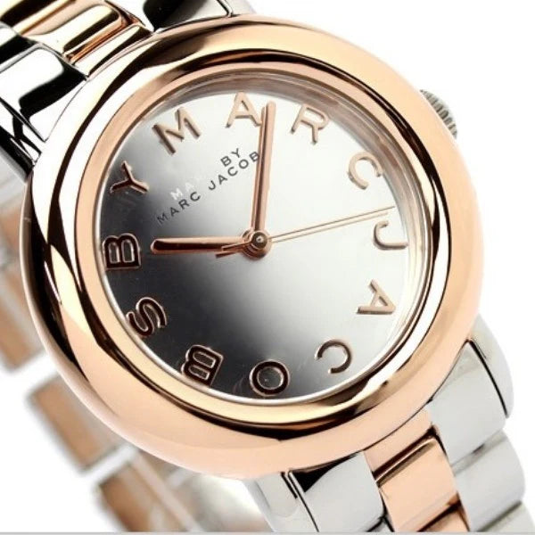 Marc By Marc Jacobs MBM3171 Marci Women's Watch