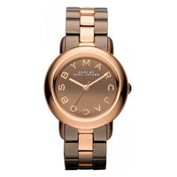 Marc By Marc Jacobs MBM3171 Marci Women's Watch