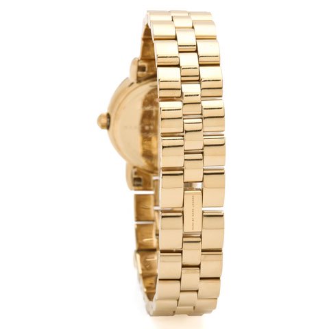 Marc By Marc Jacobs MBM3174 Mini Marci Women's Watch