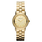 Marc By Marc Jacobs MBM3174 Mini Marci Women's Watch
