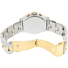 Marc By Marc Jacobs MBM3177 Silver Dial Women's Watch