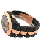 Marc By Marc Jacobs MBM3180 Women's Watch