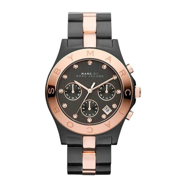 marc-by-marc-jacobs-mbm3180-
