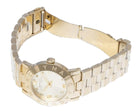 Marc By Marc Jacobs MBM3182 Amy Stainless Steel Women's Watch