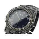 Marc By Marc Jacobs MBM3193 Marci Women's Watch