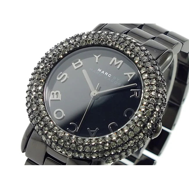Marc By Marc Jacobs MBM3193 Marci Women's Watch