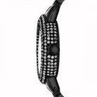 Marc By Marc Jacobs MBM3193 Marci Women's Watch