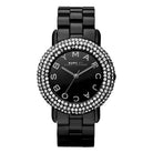 Marc By Marc Jacobs MBM3193 Marci Women's Watch
