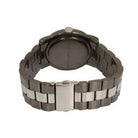 Marc By Marc Jacobs MBM3196 Classic Grey Women's Watch