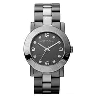 Marc By Marc Jacobs MBM3196 Classic Grey Women's Watch
