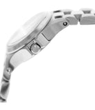 Marc By Marc Jacobs MBM3198 Silver Dial Stainless Steel Women's Watch