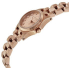 Marc By Marc Jacobs MBM3200 Henry Dinky Women's Watch