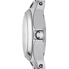 Marc by Marc Jacobs MBM3201 Green Steel Women's Watch