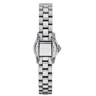 Marc by Marc Jacobs MBM3201 Green Steel Women's Watch