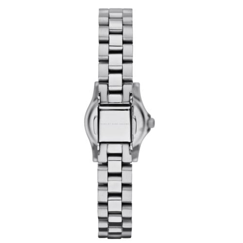 Marc by Marc Jacobs MBM3201 Green Steel Women's Watch