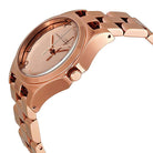 Marc By Marc Jacobs MBM3212 Henry Glossy Women's Watch