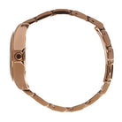 Marc By Marc Jacobs MBM3212 Henry Glossy Women's Watch