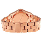 Marc By Marc Jacobs MBM3212 Henry Glossy Women's Watch