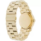 Marc By Marc Jacobs MBM3220 Amy Blue Women's Watch