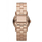 Marc By Marc Jacobs MBM3221 Amy Dexter Womens Watch