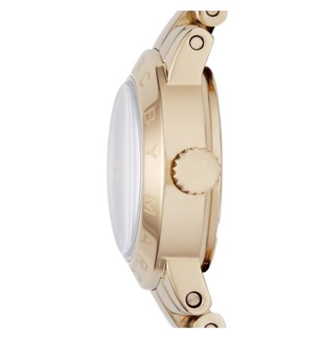 Marc By Marc Jacobs MBM3226 Amy Dinky Women Watch
