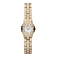 Marc By Marc Jacobs MBM3226 Amy Dinky Women Watch