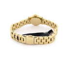 Marc By Marc Jacobs MBM3229 Amy Dinky Women's Watch