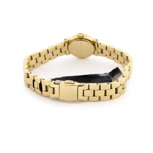 Marc By Marc Jacobs MBM3229 Amy Dinky Women's Watch