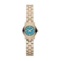 Marc By Marc Jacobs MBM3229 Amy Dinky Women's Watch