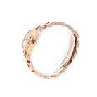 Marc by Marc Jacobs MBM3235 Dinky Baby Dave Women's Watch