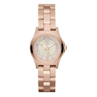 Marc by Marc Jacobs MBM3235 Dinky Baby Dave Women's Watch