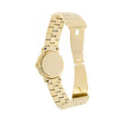 Marc By Marc Jacobs MBM3245 Baker Green Women's Watch