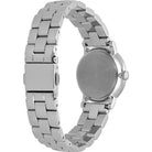 Marc By Marc Jacobs MBM3246 Baker Women's Watch
