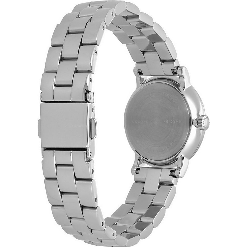 Marc By Marc Jacobs MBM3246 Baker Women's Watch