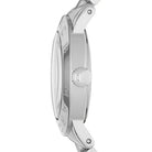 Marc By Marc Jacobs MBM3272 Amy Blue Steel Classic Women's Watch