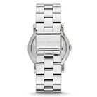 Marc By Marc Jacobs MBM3272 Amy Blue Steel Classic Women's Watch